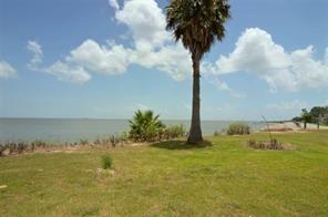 4217 Bayshore - Photo 1