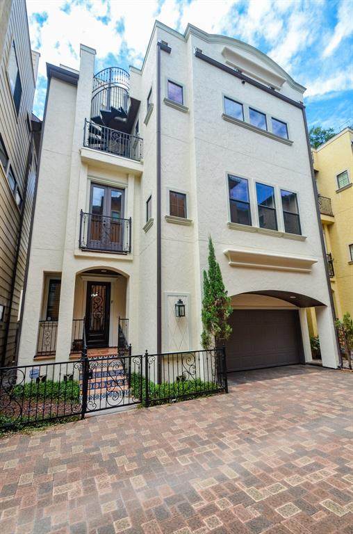 1433 23rd Street - Photo 1