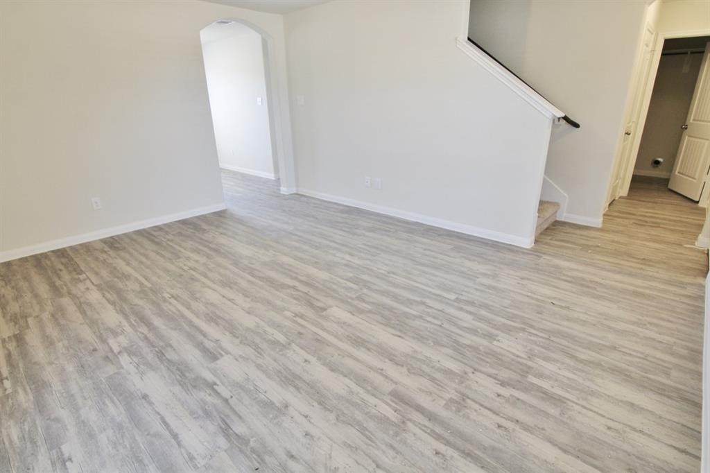 12043 Pia Drive - Photo 1