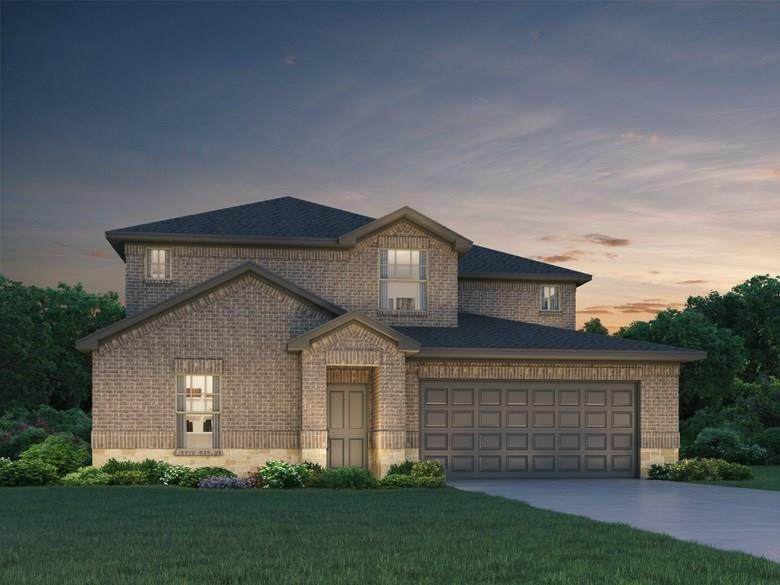 3310 Dry Creek Drive - Photo 1
