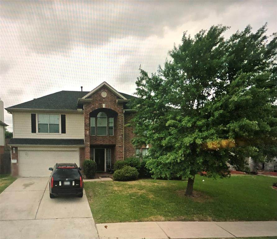 742 Turtle Creek Dr Drive - Photo 1