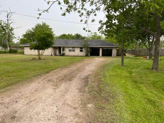 4614 Edgemore Street - Photo 1