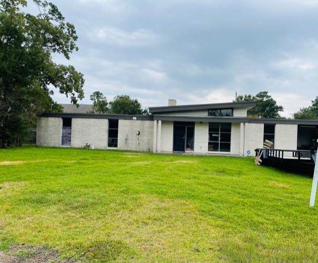 627 Baywood Street - Photo 1