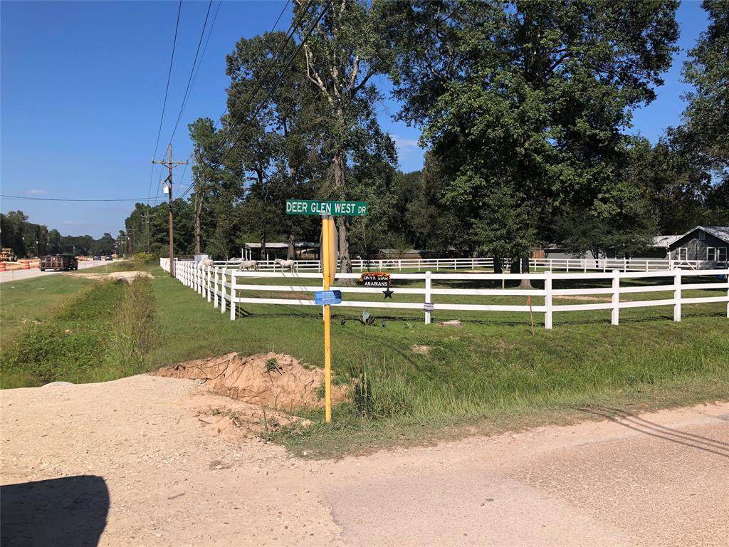 18016 Deer Glen West Drive - Photo 1