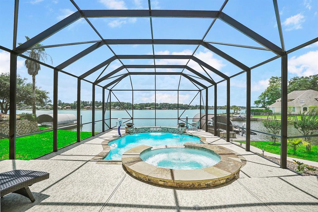 64 Lake Blf - Photo 1