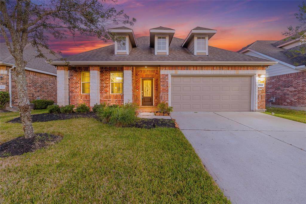 15118 Spring Sun Court - Photo 1