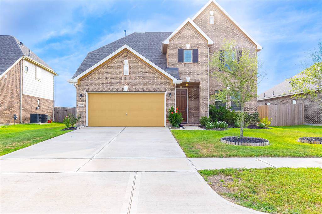 2311 Leonetti - Photo 1