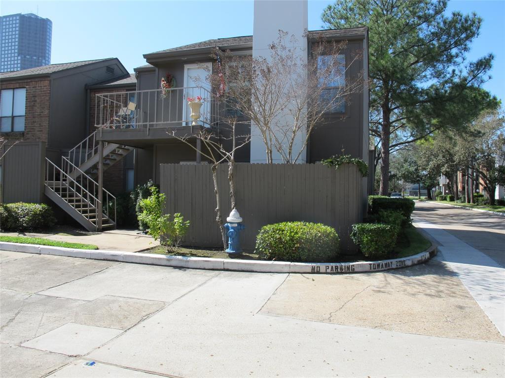 1201 Bering Drive - Photo 1