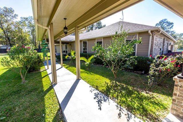 16197 Oaklawn Drive - Photo 1