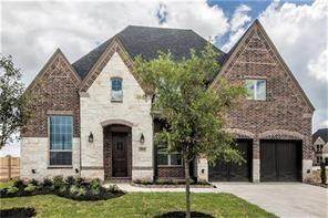 19847 Quarry Stone Lane - Photo 1