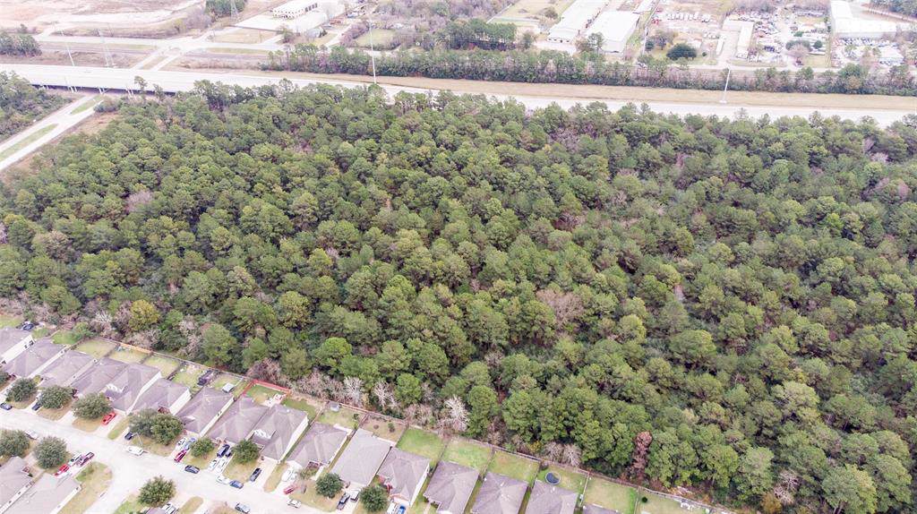000 Hardy Road Road - Photo 1