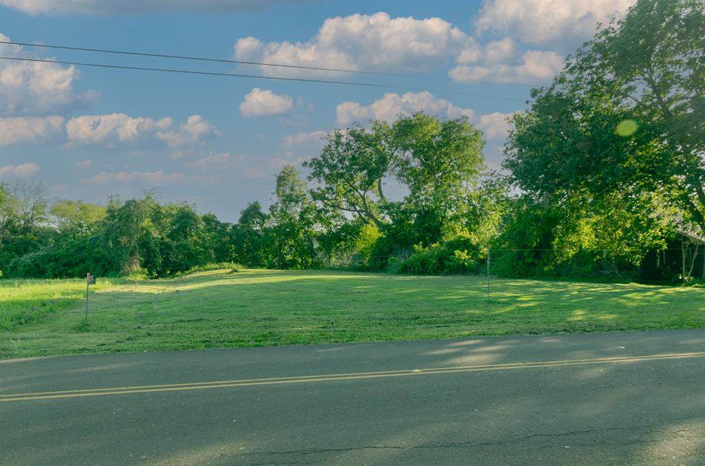 0 Woodlawn Street - Photo 1