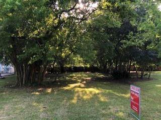 1213 Mulberry Lane - Photo 1