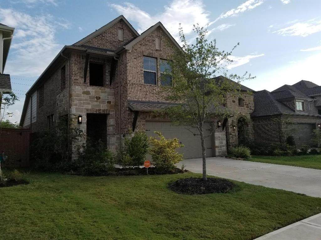 23159 Penstemon Trail - Photo 1