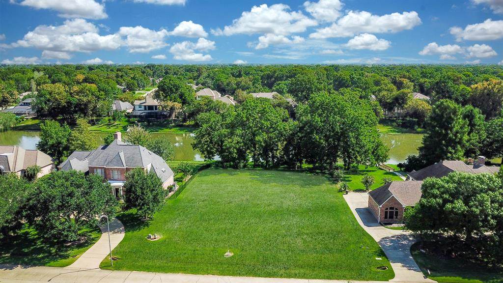4510 Waterbeck Street - Photo 1