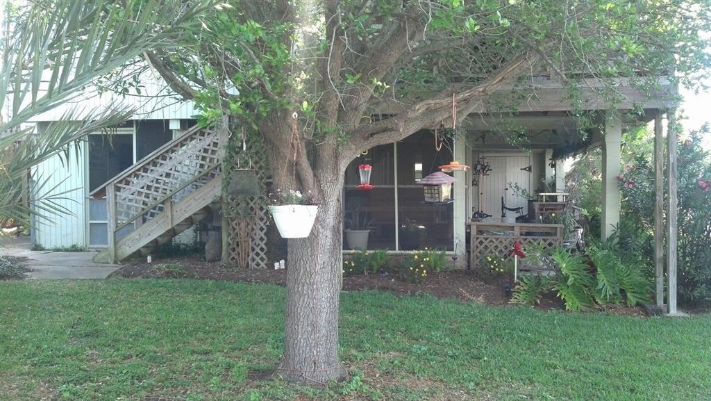 126 Crows Nest Road - Photo 1