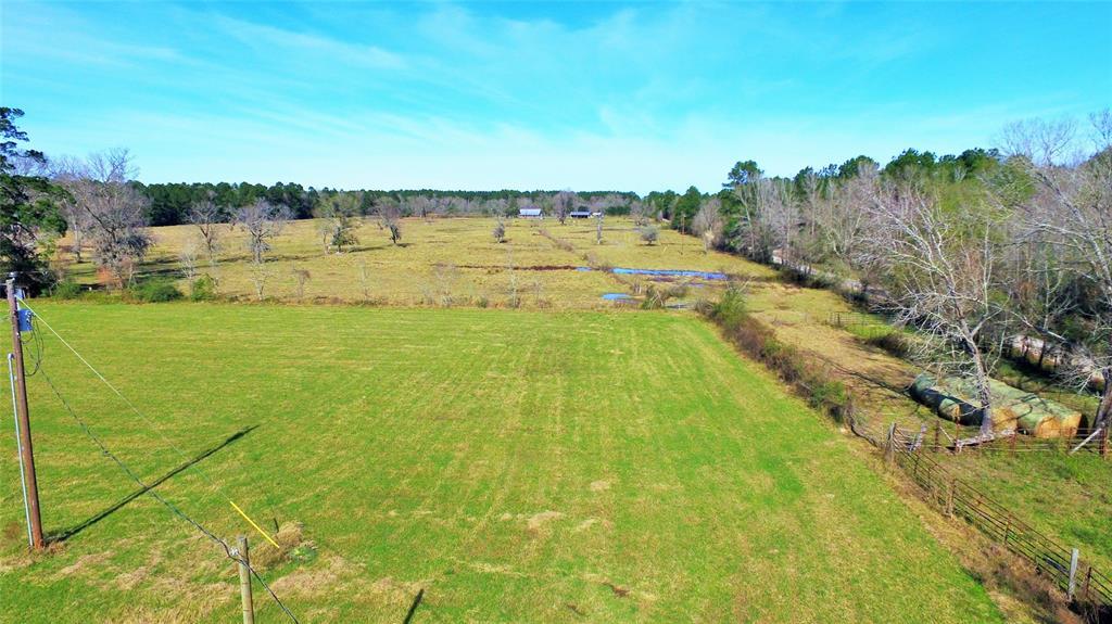 199 Green Road - Photo 1