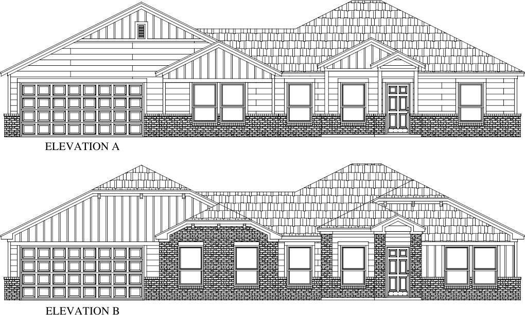 1617 La Delle Street - Photo 1