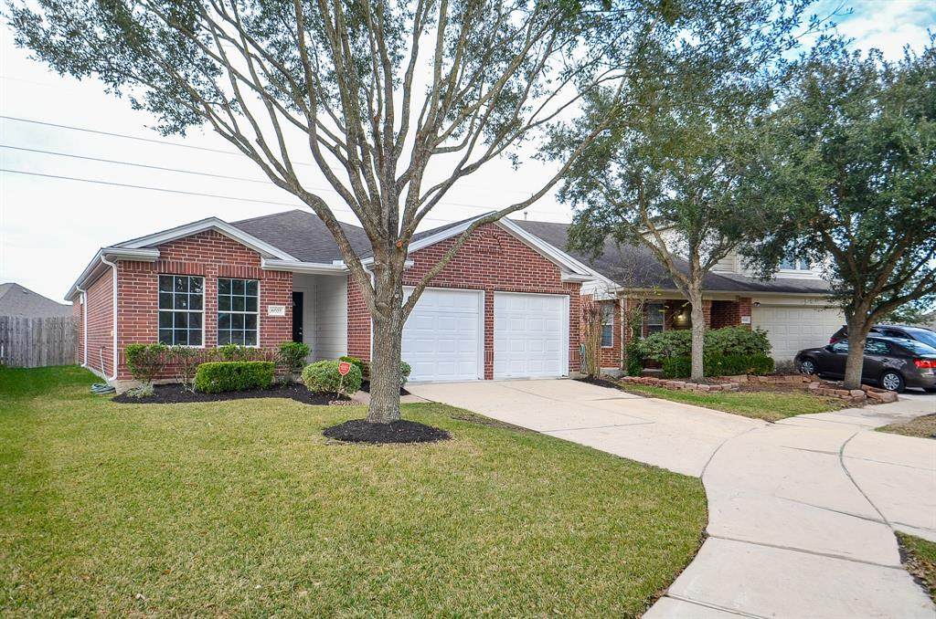 6027 Water Violet Lane - Photo 1