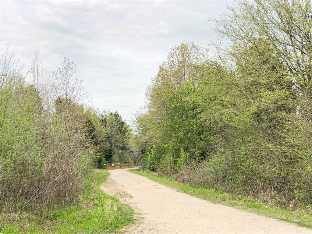 00000 Cr 4308 - Photo 1