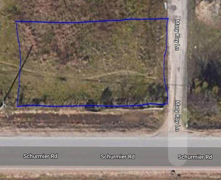 0 Mary Kay Lane - Photo 1