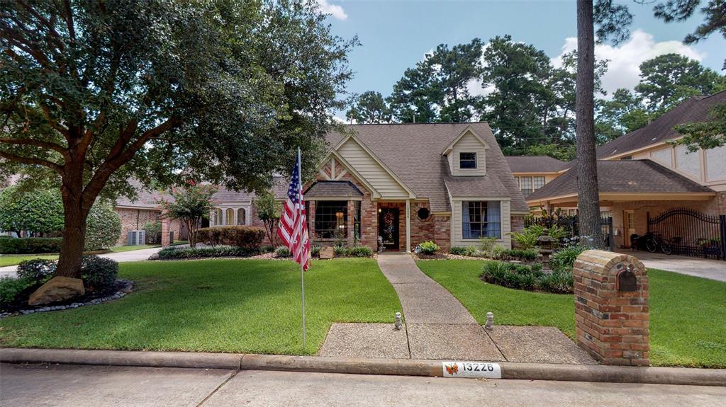 13226 Fawcett Drive - Photo 1