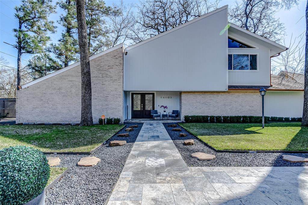 14103 River Forest Drive - Photo 1