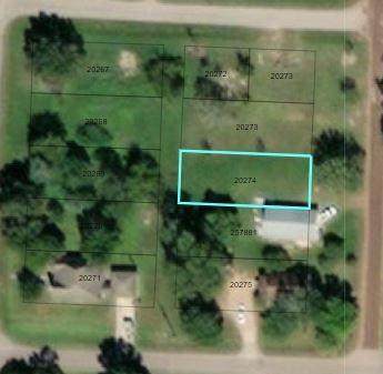 935 2nd Street - Photo 1
