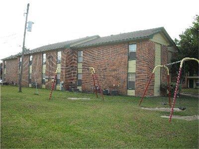 15027 Quail Ridge Road - Photo 1