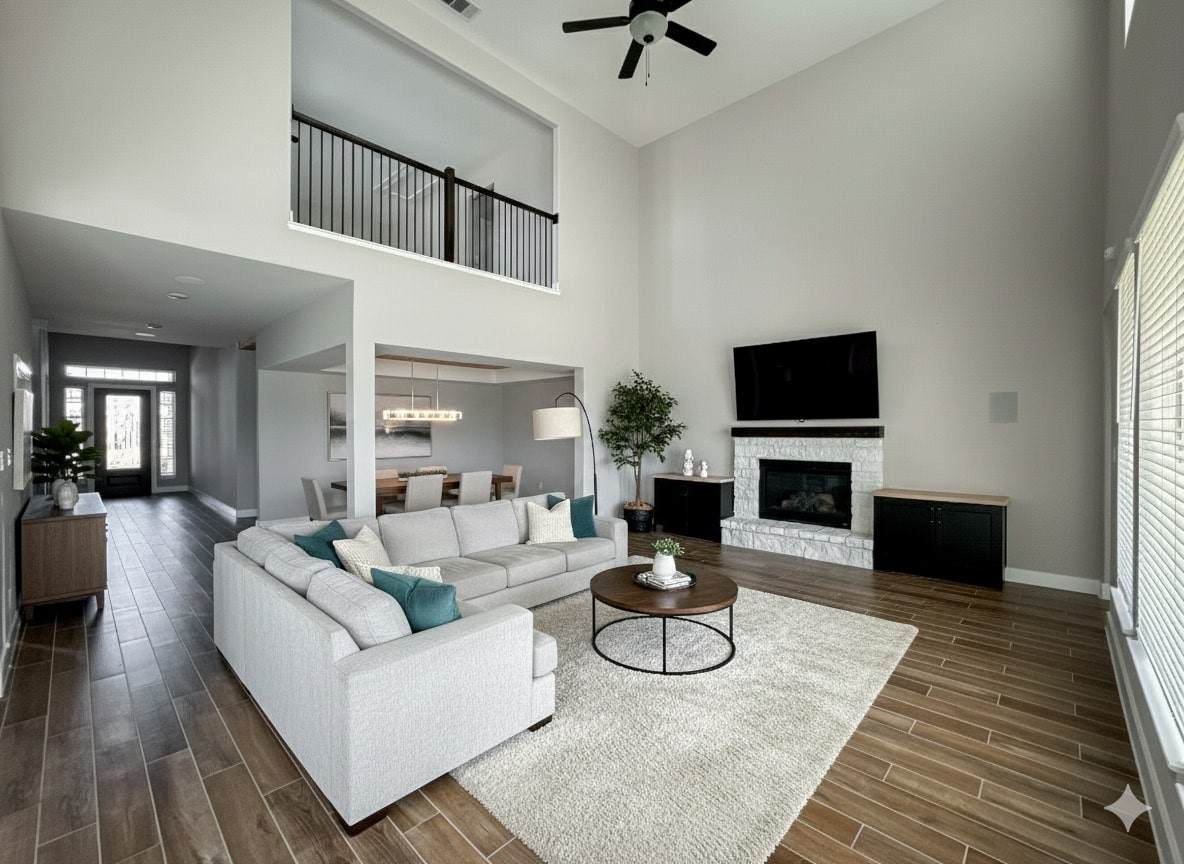 6207 Maple Court - Photo 1