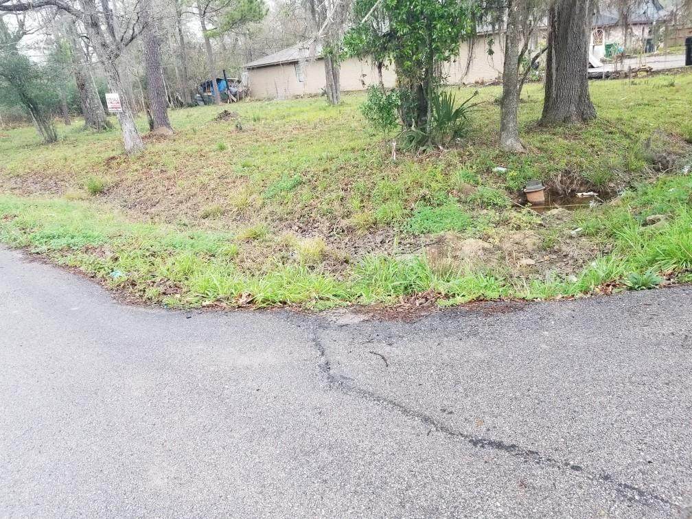 00 Kentshire Street - Photo 1