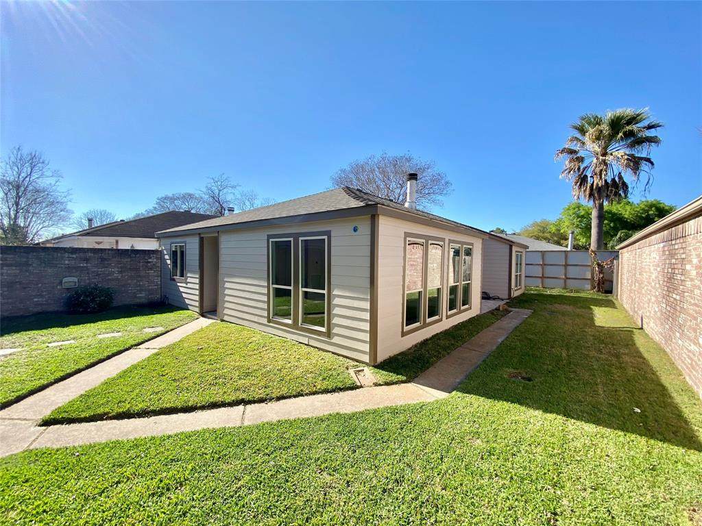 16210 New Field Drive - Photo 1