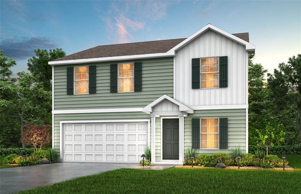 49 Road 5102 D - Photo 1