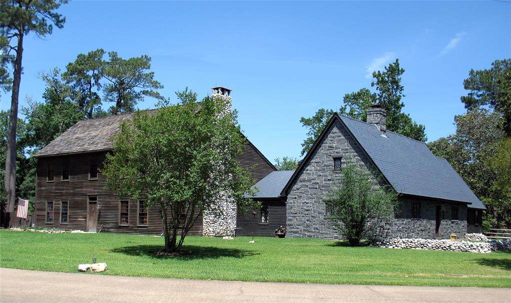6306 Mid Pines Drive - Photo 1