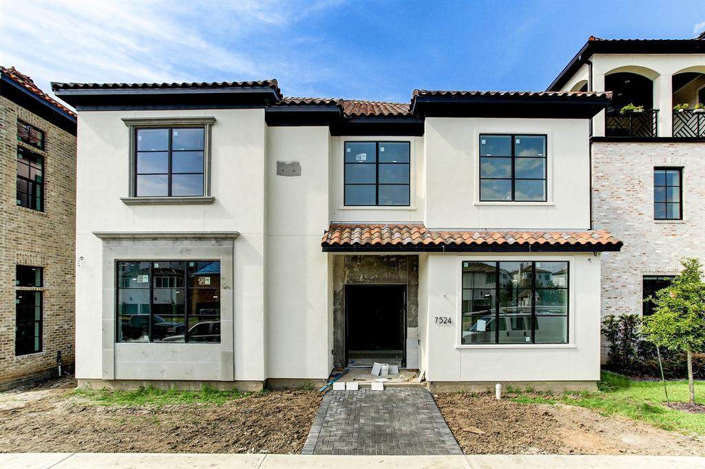 7524 Ciano Lane - Photo 1