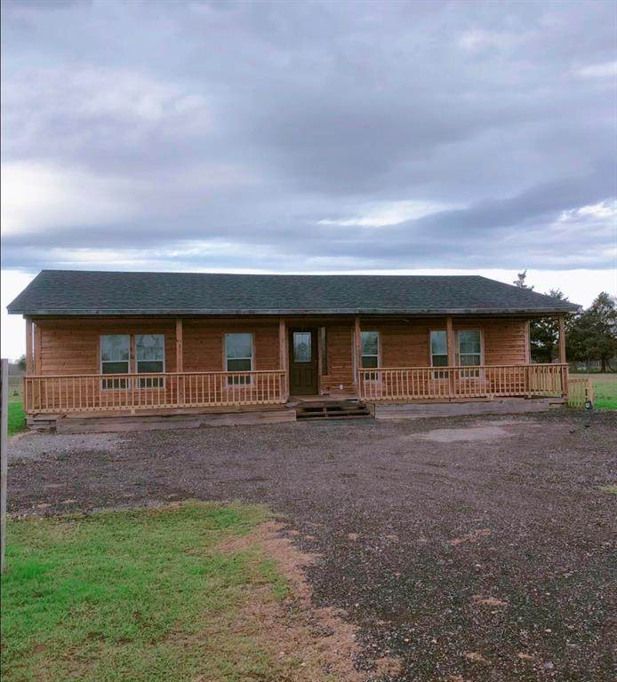 14514 Highway 14 - Photo 1