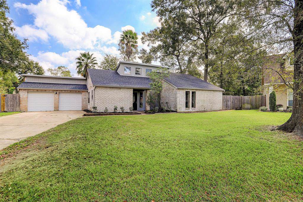 16410 Porpoise Court - Photo 1