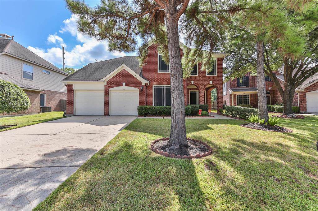 12310 Le Harv Court - Photo 1