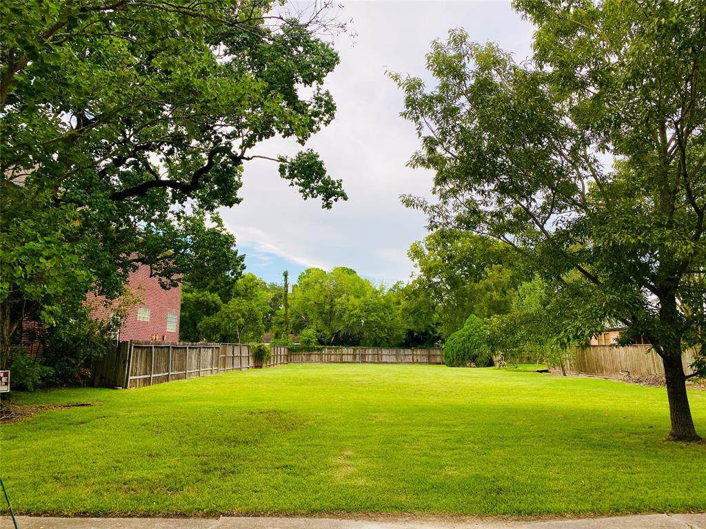 5012 Jackwood Street - Photo 1