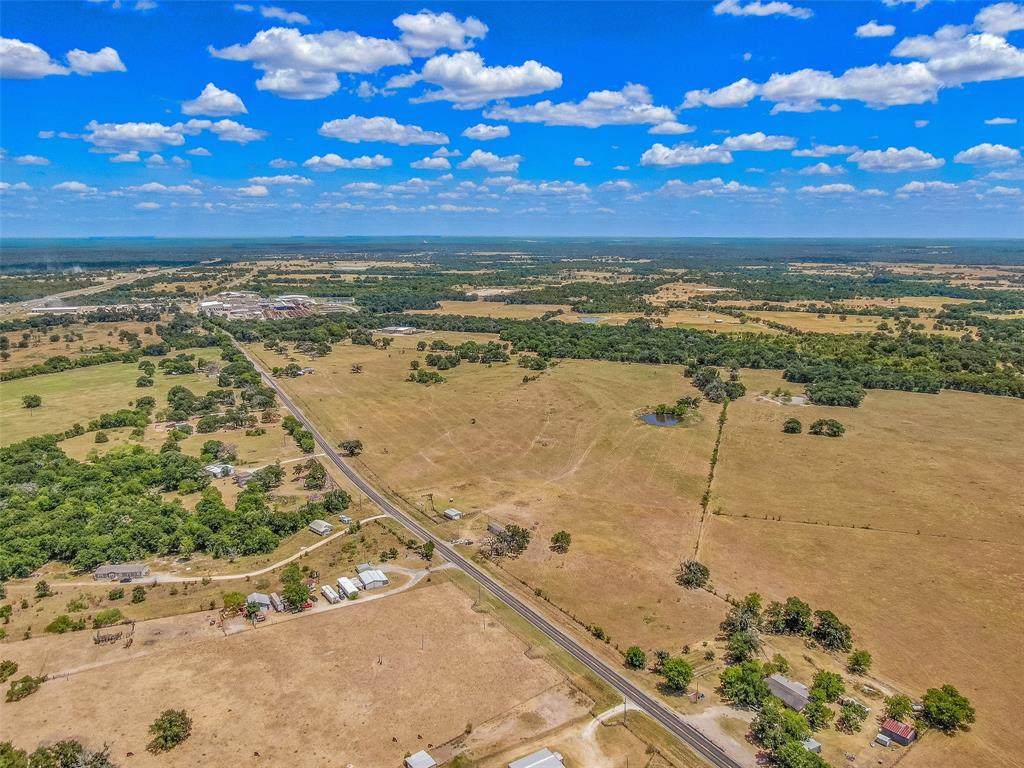 4868 Highway 75 S - Photo 1