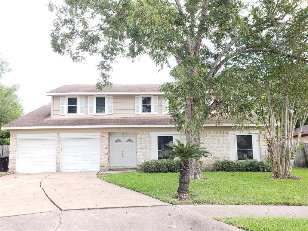10507 Jody Court - Photo 1