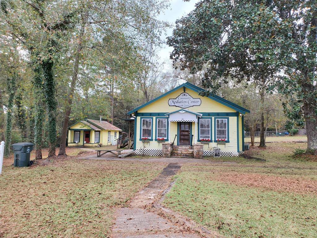 101 Pine Street - Photo 1