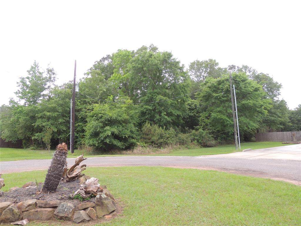 23148 Madeira Court - Photo 1