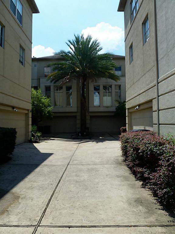 4313 Feagan Street - Photo 1