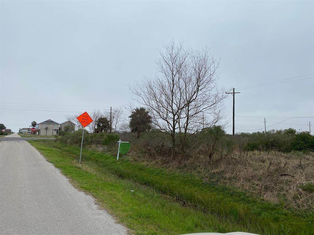 1015 Melody Lane - Photo 1
