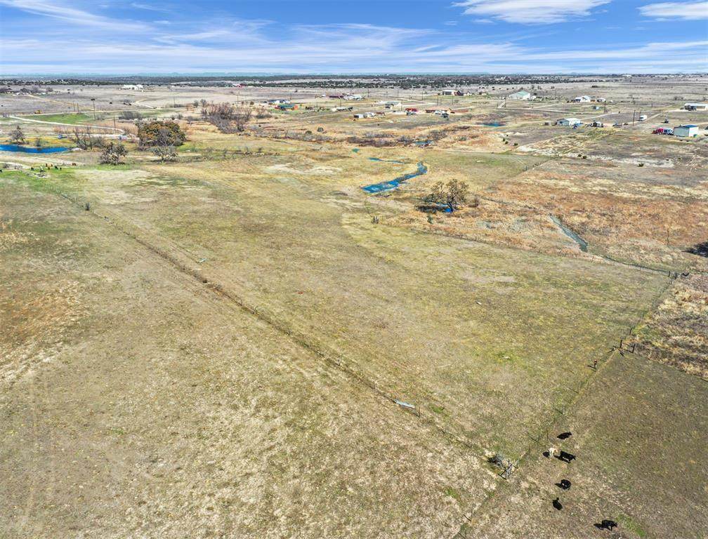 4281 County Road 210 - Photo 1
