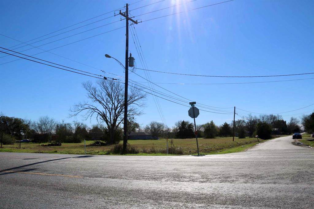 TBD Courtney Rd - Lot 3 - Photo 1