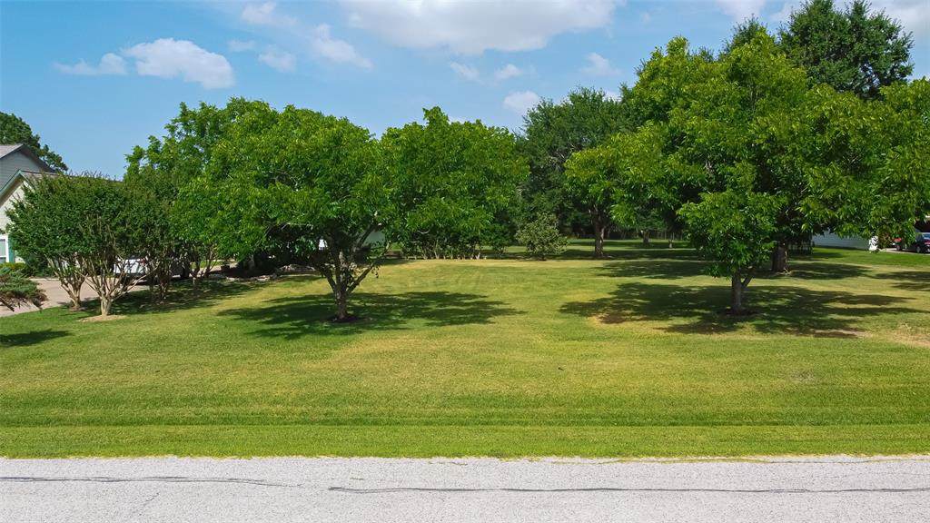 3707 Oakwick Forest Drive - Photo 1