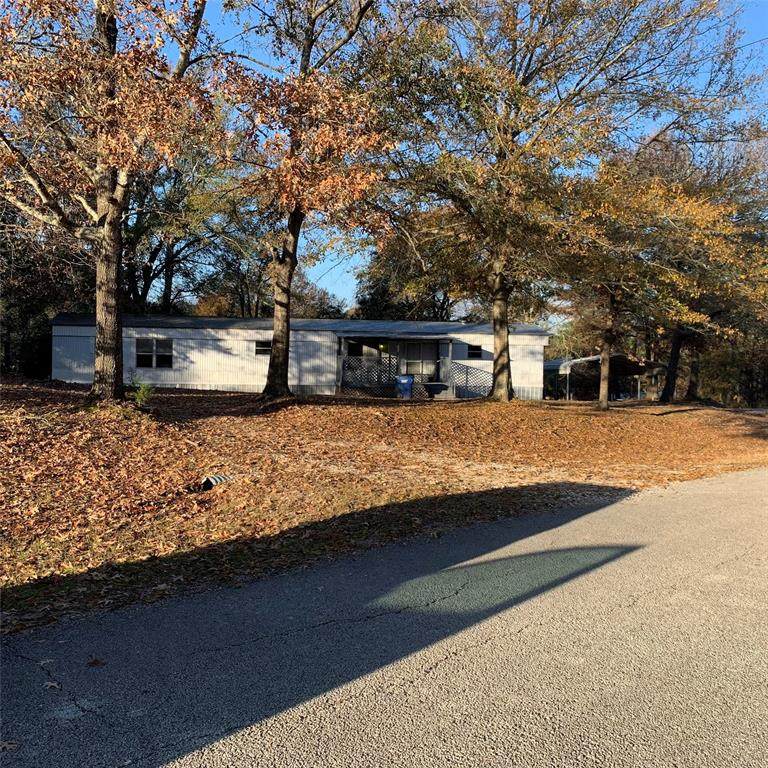 807 Whisperwood Drive - Photo 1