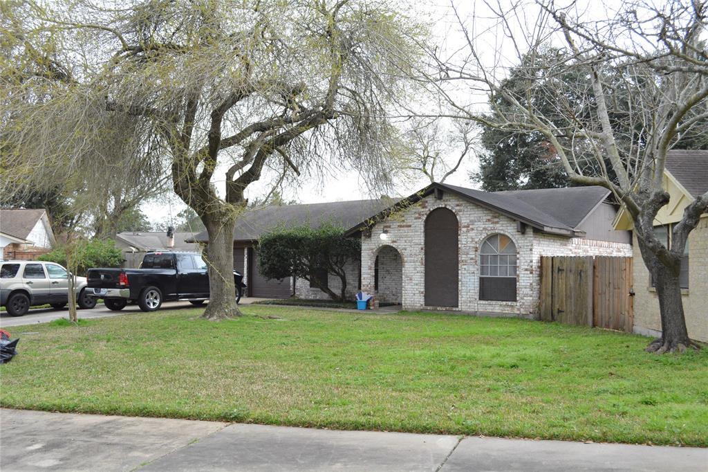 19434 Gooselake Lane - Photo 1
